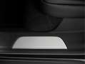 Porsche Taycan Grijs - thumbnail 23