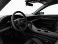 Porsche Taycan Grijs - thumbnail 26