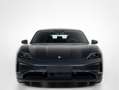 Porsche Taycan Grijs - thumbnail 12