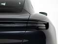 Porsche Taycan Grijs - thumbnail 19