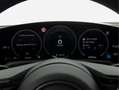 Porsche Taycan Grijs - thumbnail 33