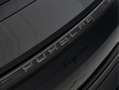 Porsche Taycan Grijs - thumbnail 18