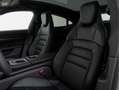 Porsche Taycan Grijs - thumbnail 42