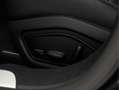 Porsche Taycan Grijs - thumbnail 27