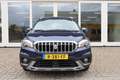 Suzuki S-Cross 1.4 Boosterjet Select Smart Hybrid, Cruise Control Bleu - thumbnail 2