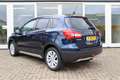 Suzuki S-Cross 1.4 Boosterjet Select Smart Hybrid, Cruise Control Bleu - thumbnail 7