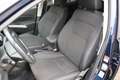 Suzuki S-Cross 1.4 Boosterjet Select Smart Hybrid, Cruise Control Bleu - thumbnail 12