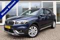 Suzuki S-Cross 1.4 Boosterjet Select Smart Hybrid, Cruise Control Bleu - thumbnail 1