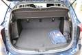 Suzuki S-Cross 1.4 Boosterjet Select Smart Hybrid, Cruise Control Bleu - thumbnail 14
