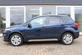 Suzuki S-Cross 1.4 Boosterjet Select Smart Hybrid, Cruise Control Bleu - thumbnail 8