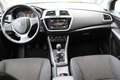 Suzuki S-Cross 1.4 Boosterjet Select Smart Hybrid, Cruise Control Bleu - thumbnail 9