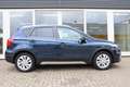 Suzuki S-Cross 1.4 Boosterjet Select Smart Hybrid, Cruise Control Bleu - thumbnail 4