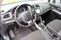 Suzuki S-Cross 1.4 Boosterjet Select Smart Hybrid, Cruise Control Bleu - thumbnail 10