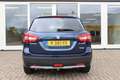 Suzuki S-Cross 1.4 Boosterjet Select Smart Hybrid, Cruise Control Bleu - thumbnail 6