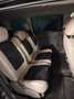 SEAT Alhambra Alhambra GT 2,0 TDI CR DPF 7-Sitze GT 7-Sitze Negro - thumbnail 4
