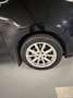 SEAT Alhambra Alhambra GT 2,0 TDI CR DPF 7-Sitze GT 7-Sitze Negro - thumbnail 2