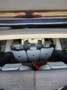 SEAT Alhambra Alhambra GT 2,0 TDI CR DPF 7-Sitze GT 7-Sitze Negro - thumbnail 12