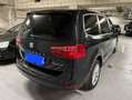 SEAT Alhambra Alhambra GT 2,0 TDI CR DPF 7-Sitze GT 7-Sitze Negro - thumbnail 7