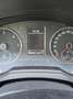 SEAT Alhambra Alhambra GT 2,0 TDI CR DPF 7-Sitze GT 7-Sitze Negro - thumbnail 17