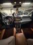 SEAT Alhambra Alhambra GT 2,0 TDI CR DPF 7-Sitze GT 7-Sitze Negro - thumbnail 8
