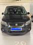 SEAT Alhambra Alhambra GT 2,0 TDI CR DPF 7-Sitze GT 7-Sitze Negro - thumbnail 3