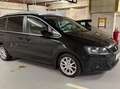 SEAT Alhambra Alhambra GT 2,0 TDI CR DPF 7-Sitze GT 7-Sitze Negro - thumbnail 1
