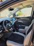 SEAT Alhambra Alhambra GT 2,0 TDI CR DPF 7-Sitze GT 7-Sitze Negro - thumbnail 18