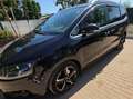 SEAT Alhambra Alhambra GT 2,0 TDI CR DPF 7-Sitze GT 7-Sitze Negro - thumbnail 13