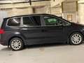 SEAT Alhambra Alhambra GT 2,0 TDI CR DPF 7-Sitze GT 7-Sitze Negro - thumbnail 6