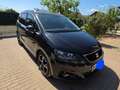 SEAT Alhambra Alhambra GT 2,0 TDI CR DPF 7-Sitze GT 7-Sitze Negro - thumbnail 10