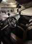 SEAT Alhambra Alhambra GT 2,0 TDI CR DPF 7-Sitze GT 7-Sitze Negro - thumbnail 5