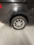 SEAT Alhambra Alhambra GT 2,0 TDI CR DPF 7-Sitze GT 7-Sitze Negro - thumbnail 9