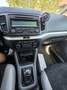 SEAT Alhambra Alhambra GT 2,0 TDI CR DPF 7-Sitze GT 7-Sitze Negro - thumbnail 16