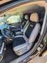 SEAT Alhambra Alhambra GT 2,0 TDI CR DPF 7-Sitze GT 7-Sitze Negro - thumbnail 15