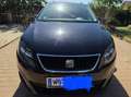 SEAT Alhambra Alhambra GT 2,0 TDI CR DPF 7-Sitze GT 7-Sitze Negro - thumbnail 11