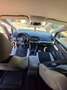 SEAT Alhambra Alhambra GT 2,0 TDI CR DPF 7-Sitze GT 7-Sitze Negro - thumbnail 14
