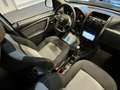 Dacia Duster dCiBlack Shadow 4x4 Kamera Navi SHZ Blauw - thumbnail 10