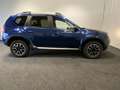 Dacia Duster dCiBlack Shadow 4x4 Kamera Navi SHZ Blauw - thumbnail 4