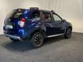 Dacia Duster dCiBlack Shadow 4x4 Kamera Navi SHZ Blauw - thumbnail 3