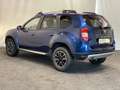 Dacia Duster dCiBlack Shadow 4x4 Kamera Navi SHZ Blauw - thumbnail 5