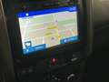 Dacia Duster dCiBlack Shadow 4x4 Kamera Navi SHZ Blauw - thumbnail 15