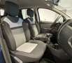 Dacia Duster dCiBlack Shadow 4x4 Kamera Navi SHZ Blauw - thumbnail 13