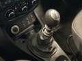 Dacia Duster dCiBlack Shadow 4x4 Kamera Navi SHZ Blauw - thumbnail 19