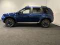 Dacia Duster dCiBlack Shadow 4x4 Kamera Navi SHZ Blauw - thumbnail 6