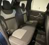 Dacia Duster dCiBlack Shadow 4x4 Kamera Navi SHZ Blauw - thumbnail 14