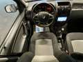 Dacia Duster dCiBlack Shadow 4x4 Kamera Navi SHZ Blauw - thumbnail 11