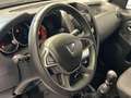 Dacia Duster dCiBlack Shadow 4x4 Kamera Navi SHZ Blauw - thumbnail 12