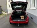 Mercedes-Benz C 250 T 9G-TRONIC AMG Line Rot - thumbnail 6