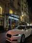 Jaguar XF 2.2 D - 200 Portfolio A Blanc - thumbnail 3