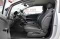 Opel Corsa D 1.4*Inspe.Neu*Navi*Tempomat*Sitzheizung* Argent - thumbnail 6